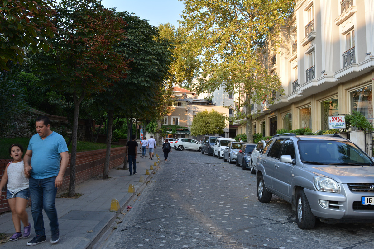 DSC-5789.jpg