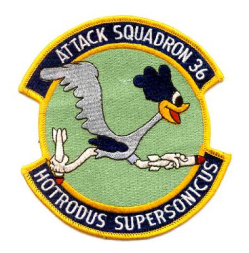 cool_american_military_640_38.jpg