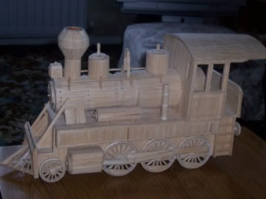 matchstick-art-11.jpg