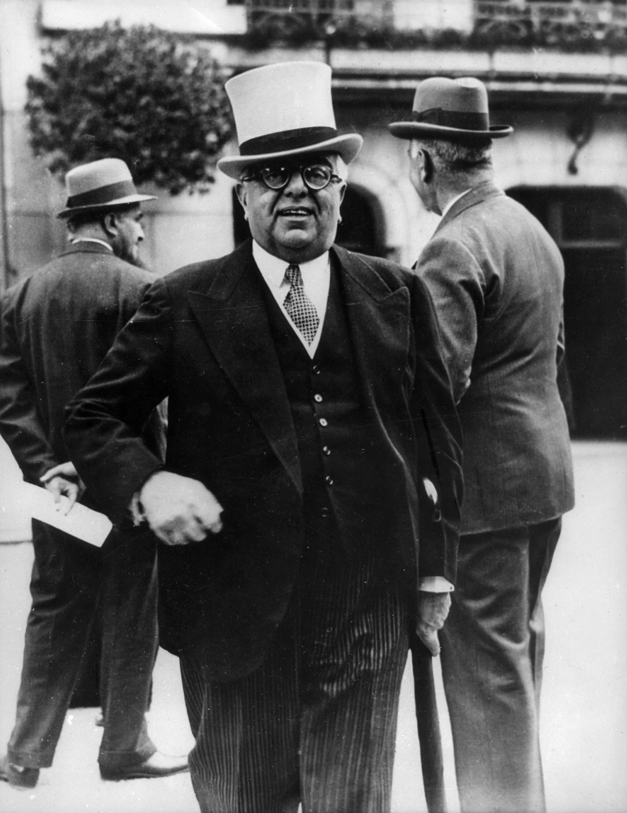 Aga-Khan-III.jpg