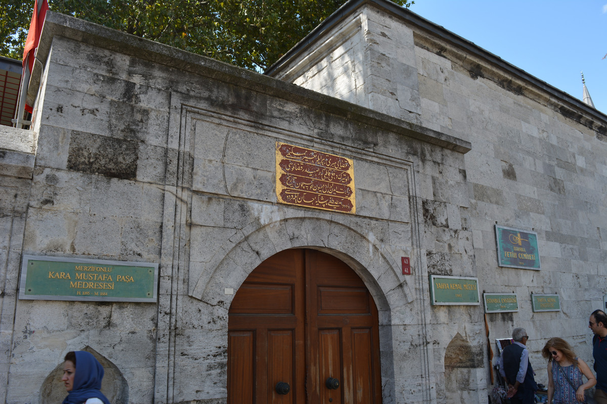 DSC-4398.jpg