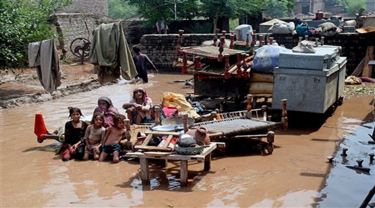 pakistan.jpg