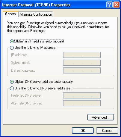 xp-ipproperties.jpg