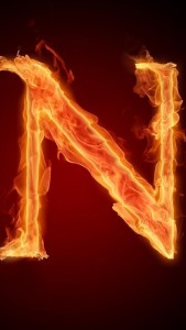 Fire-letter-N-640x1136-wallpapers-169x300.jpg