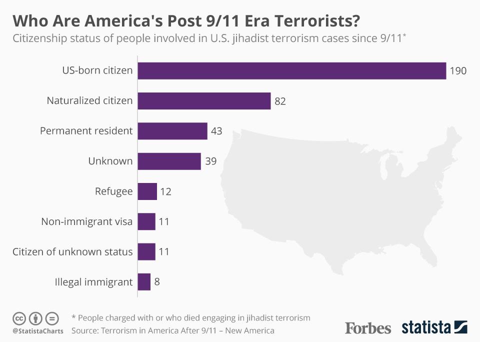 Terror_Cases.jpg