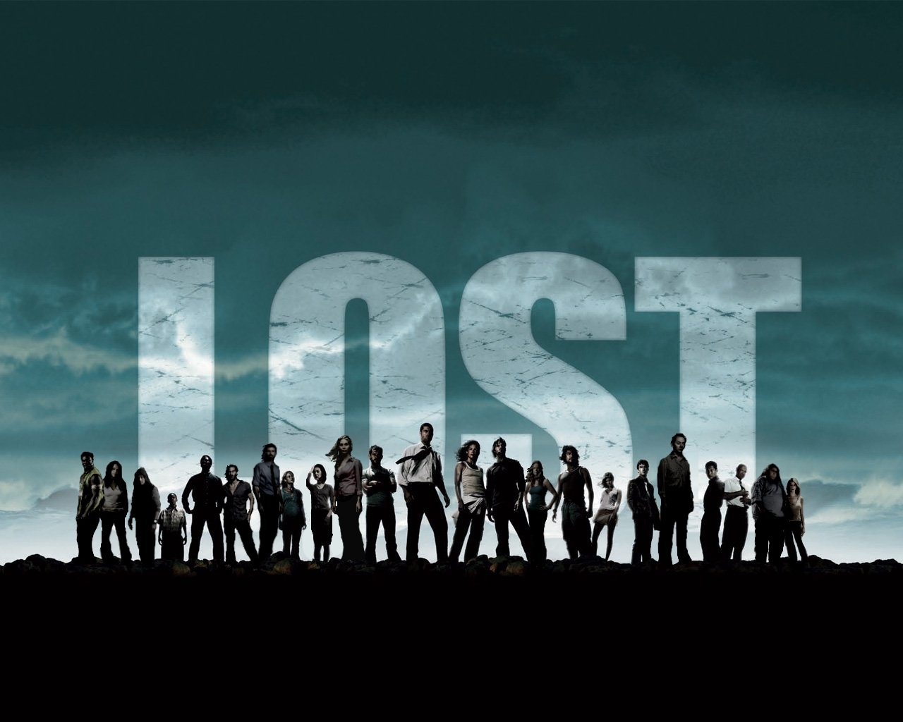 Lost-Season-6-Poster-All-Characters-lost-8774591-1280-1024.jpg