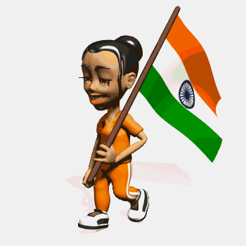 Indian+Waving+Flag+Animation+%25283%2529.gif
