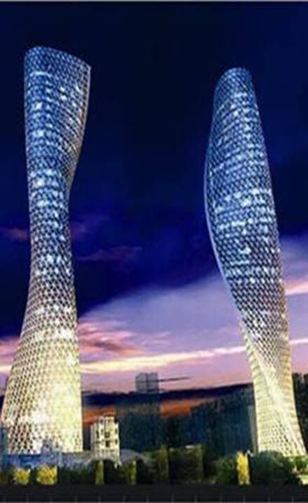 HighestTowers10.jpg