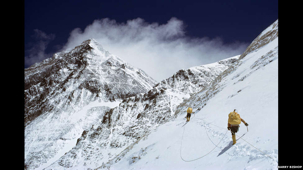 130114131532_16_ng_125_everest.jpg