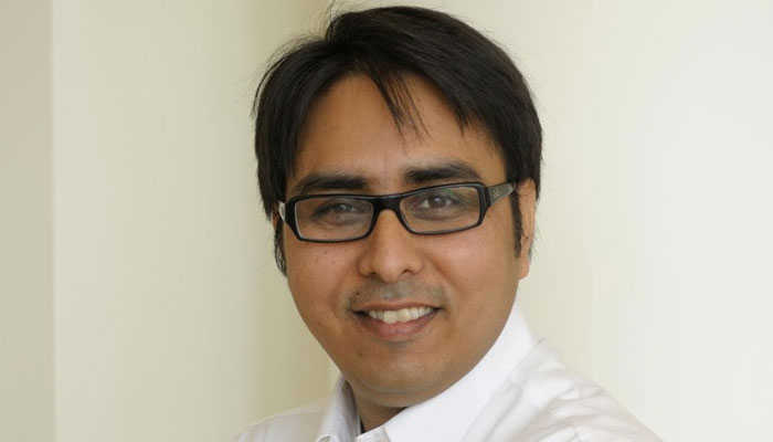 679215_1874720_shahbaz-gill_updates.jpg
