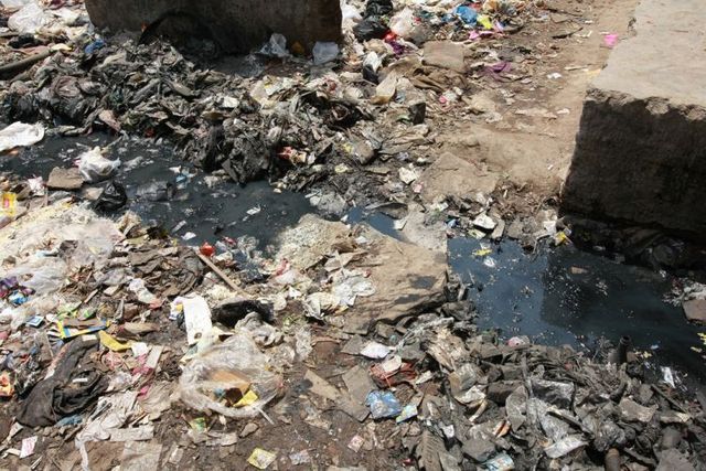 india_12.jpg
