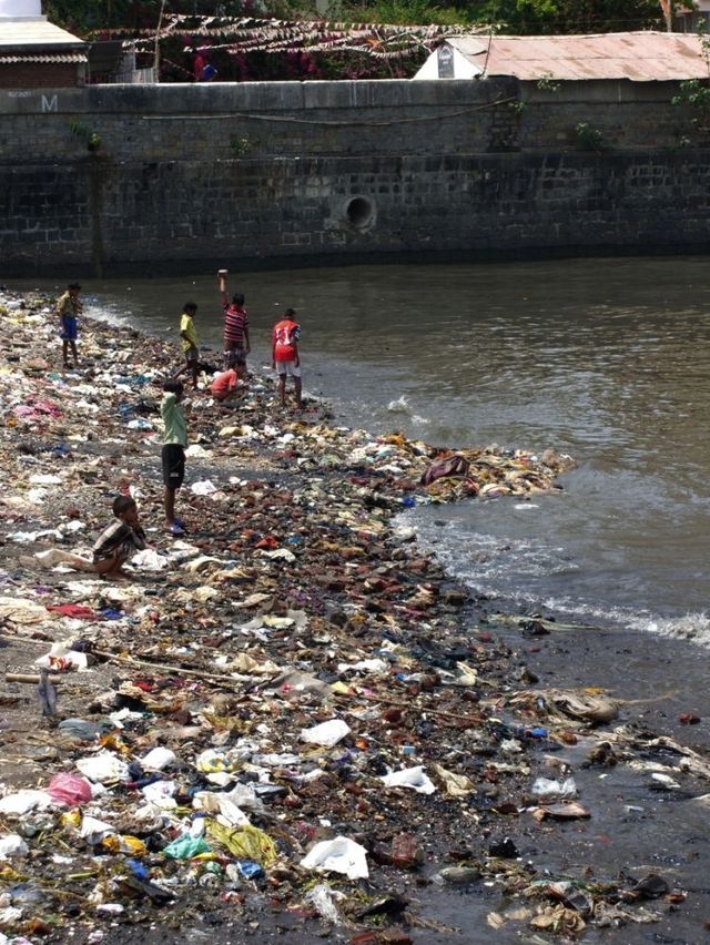 india_04.jpg