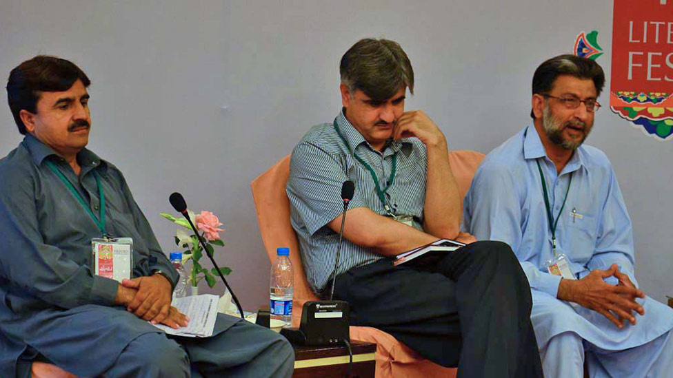 130501161348_pashto-poets.jpg