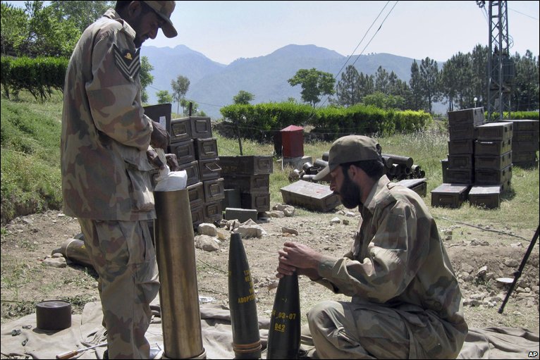 _45711010_pakistan_dir_fuse_ap.jpg