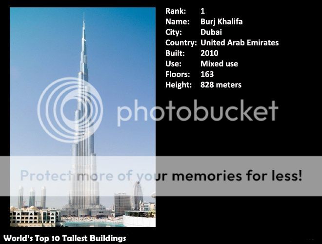 tallest-01-burjkhalifa.jpg