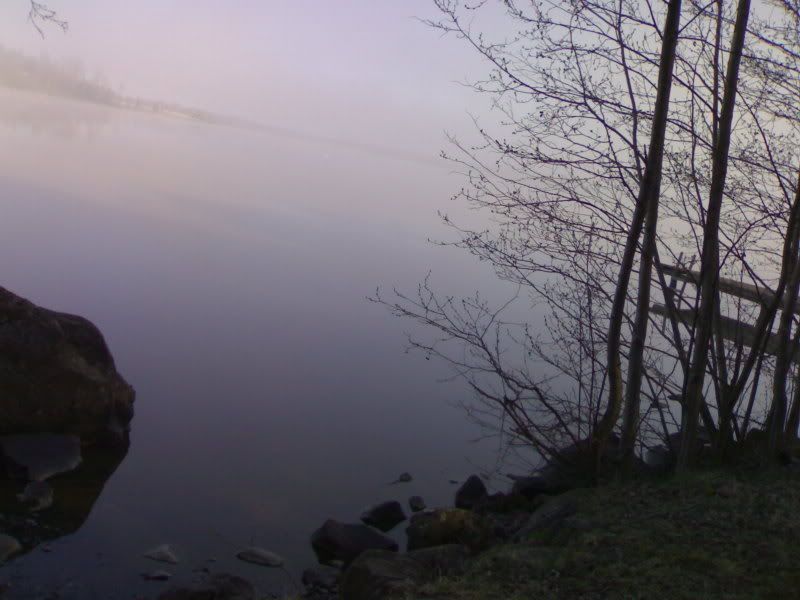 090520072702.jpg