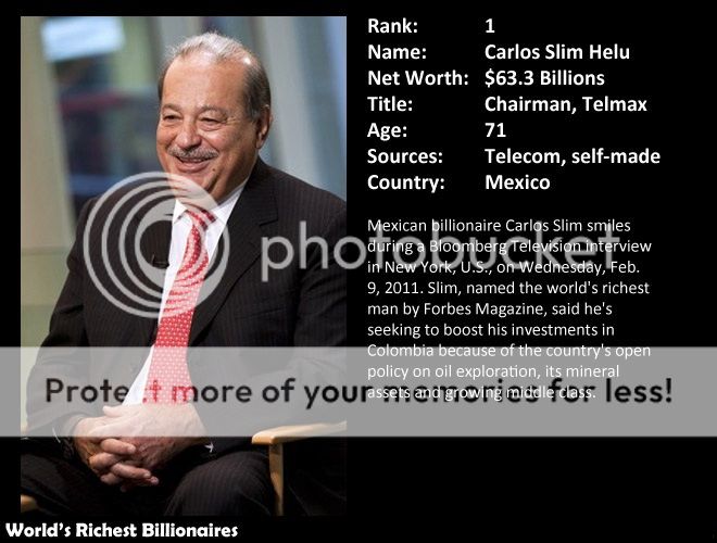 2011_worldbillionaires_01.jpg