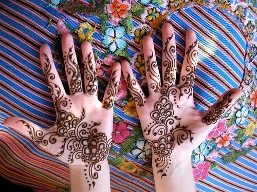 hena18.jpg