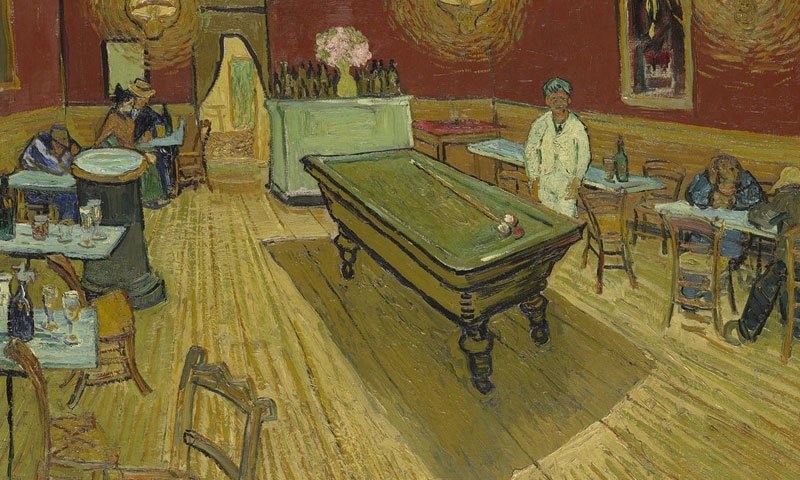 5d0cad1999b92.jpg