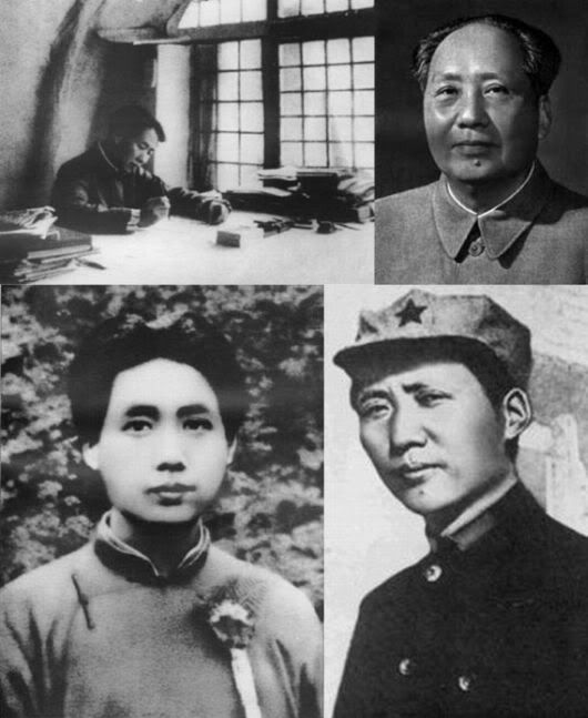 worlds_famous_leaders_13.jpg