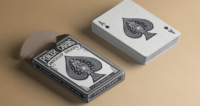 001-playing-poker-cards-mockup-game-psd-2.jpg