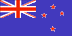 new_zealand-t.gif