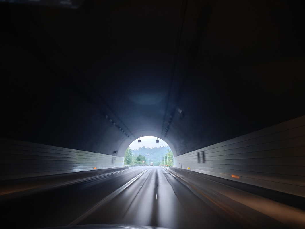 aa005.jpg
