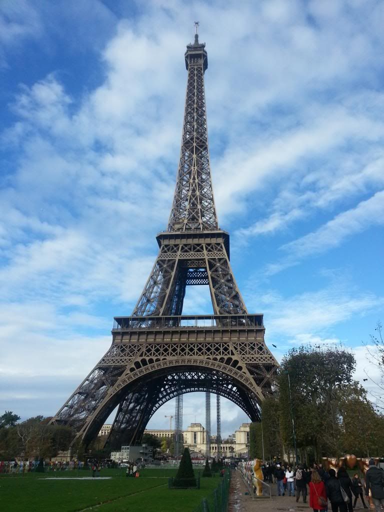 2012-11-03103919-1.jpg
