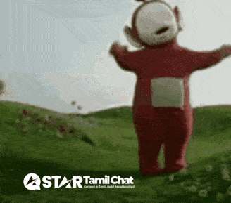 sanjay-chat-tamil-chat.gif