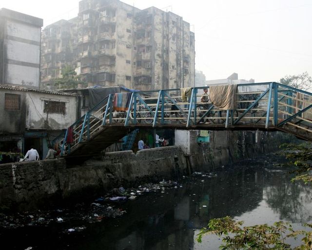 india_11.jpg