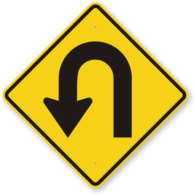 U-Turn-Sign-K-7180.gif