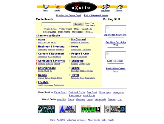 25-05_excite_98.jpg