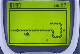 3310-snake-ii.jpg