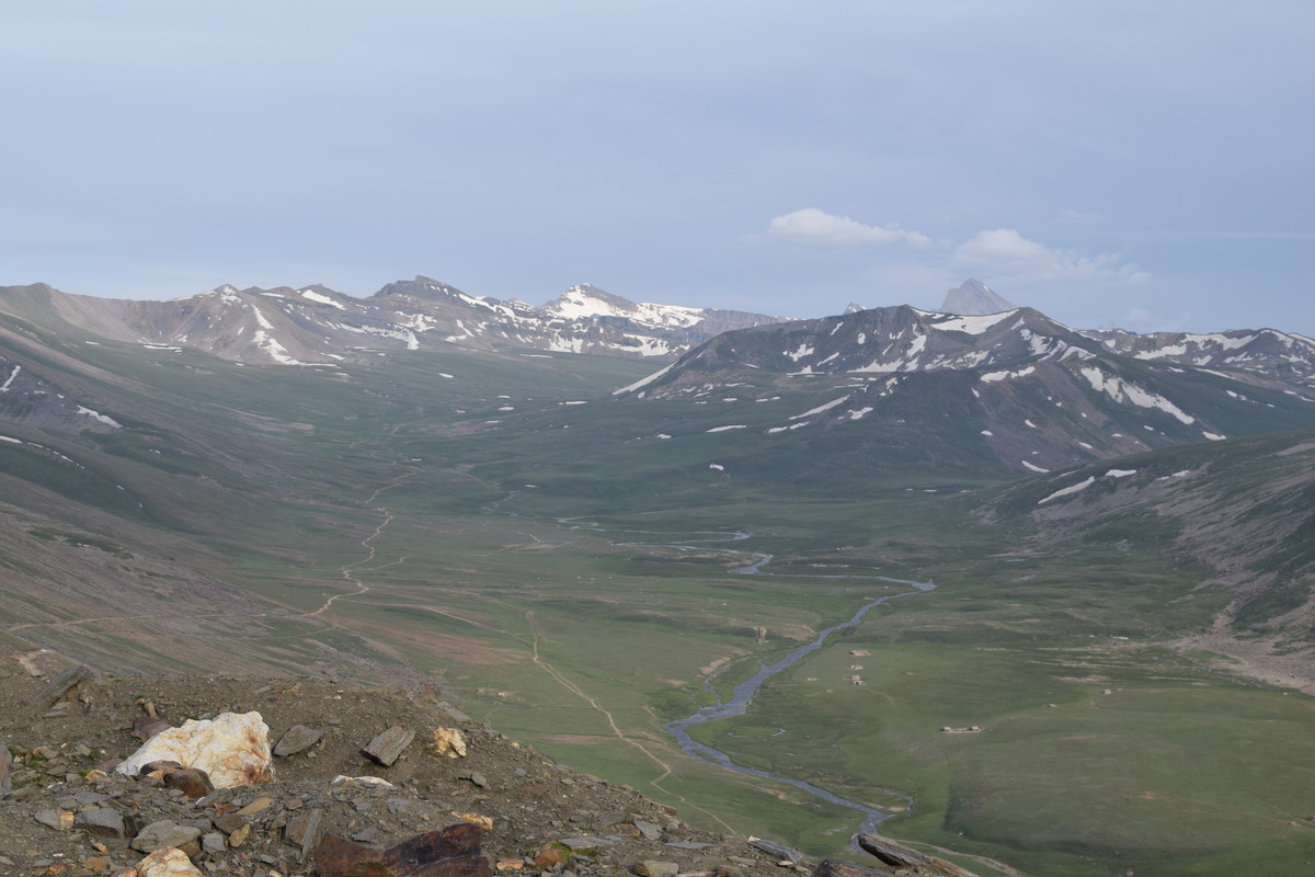 DSC-1476.jpg