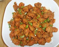 bhang-ke-pakore.jpg