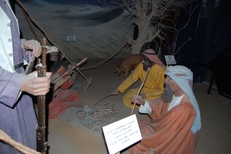 dubaimuseum19.jpg