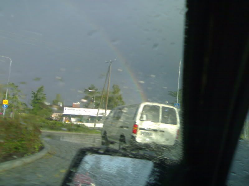 260820074316.jpg