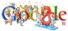 closing_ceremonies.gif