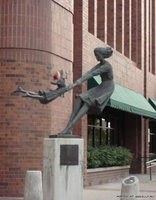 Sculpture069.jpg