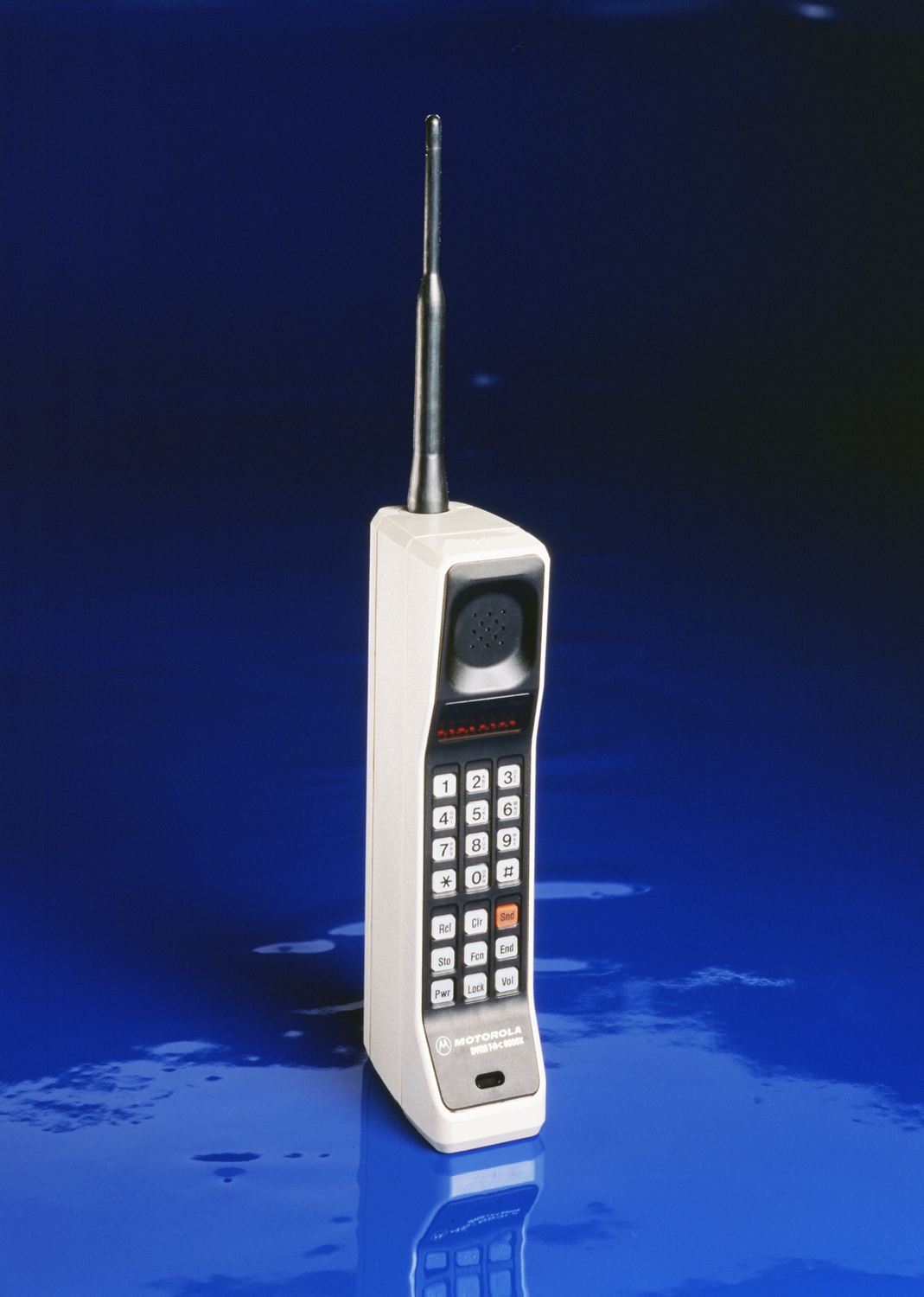 motorola.jpg