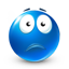 64_24.png