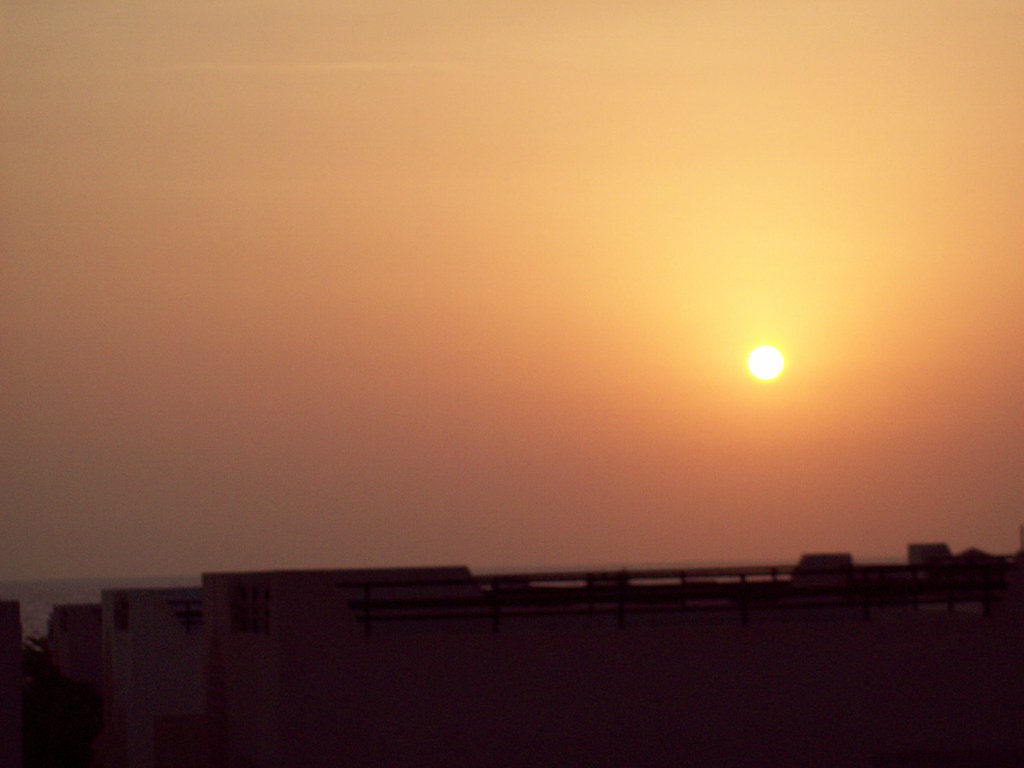 8577761777_f15ff556a1_b.jpg