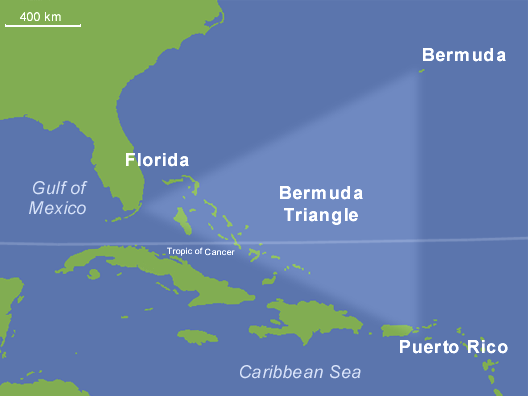 Bermuda_Triangle.png