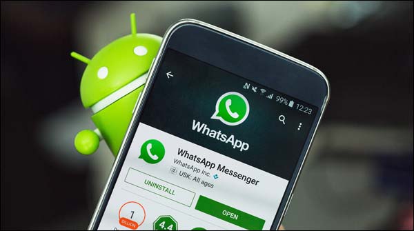 Whatsapp_L1.jpg