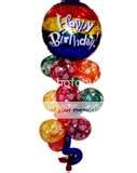 birthday.jpg