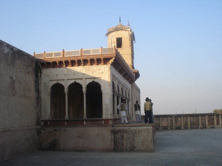 ranjeetsinghdarbar_zpsb0419c87.jpg