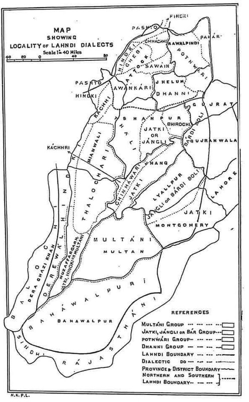 1911-polls.jpg