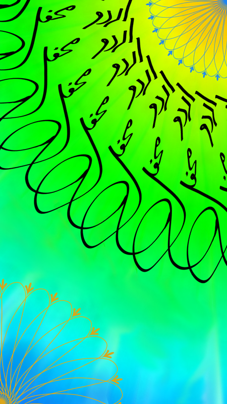 iTQc6fi.png