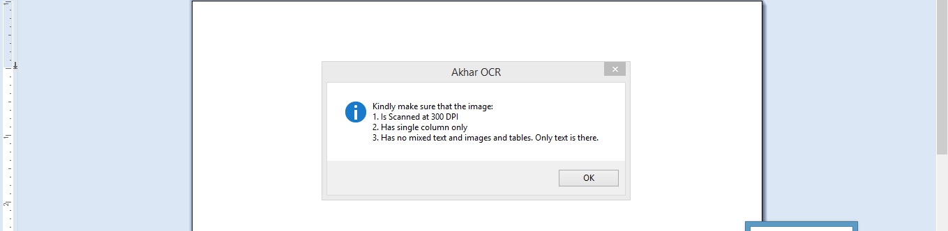 screenshot_5-jpg.19375