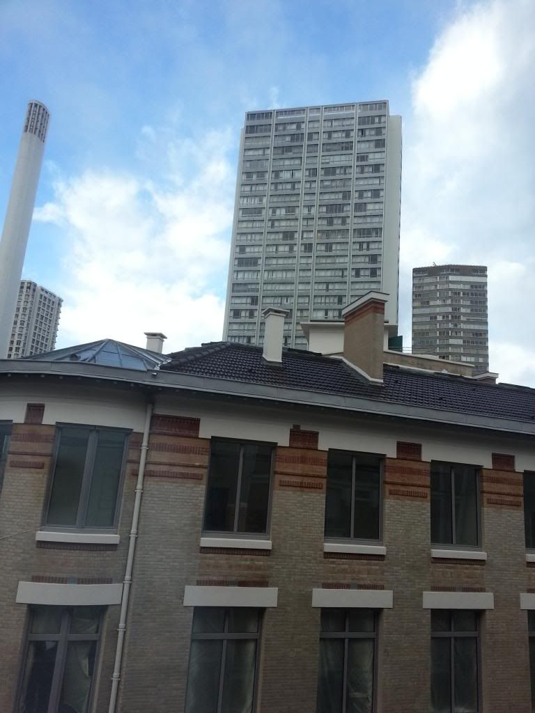 2012-11-03092505.jpg